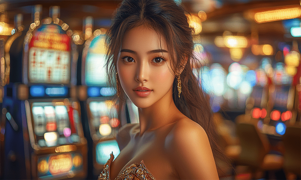 e88 casino